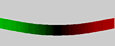 Flexural Waves